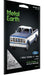 Brain Games LV Mēroga modelis 1982 Ford F-150, metāla konstruktors