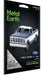 Brain Games LV Mēroga modelis 1982 Ford F-150, metāla konstruktors