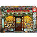 Brain Games LV 2000 TIENDA QUESOS FINOS FSC