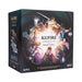 Kinfire Chronicles Nights Fall US 2.0