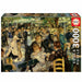 Brain Games LV 3000 BAILE MOULIN GALETTE FSC