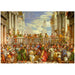 n/a n/a 4000 THE WEDDING AT CANA, PAOLO VERONESE