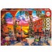 Brain Games LV 4000 VENECIA