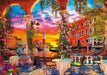 Brain Games LV 4000 VENECIA