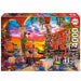 Brain Games LV 4000 VENECIA