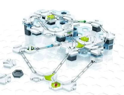GraviTrax Starter Set