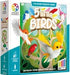 n/a n/a 5 Little Birds