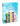 5 Towers