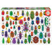 Brain Games LV 500 ESCARABAJOS FSC