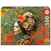 Brain Games LV 500 PLUS REINA LAGARTO FSC(R)
