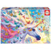 Brain Games LV 500 UNICORNIO ARCO?RIS FSC