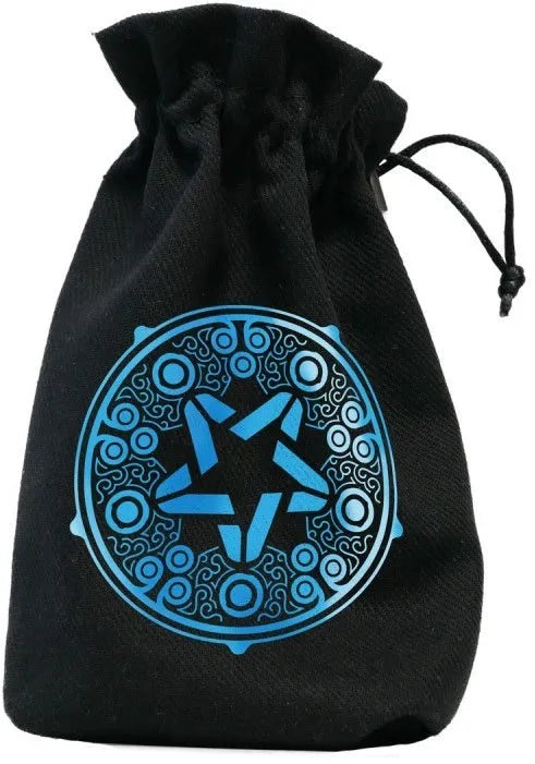 The Witcher Dice Bag: Yennefer – The Last Wish