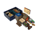 Codenames: Back to Hogwarts