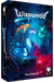 Wispwood