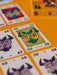 Brain Games galda spēles 6. ņem!