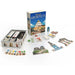 Brain Games LV galda spēles 7 Wonders: Architects