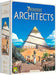 Brain Games LV galda spēles 7 Wonders: Architects