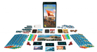 n/a n/a 7 Wonders Armada Nordic (paplašinājums)