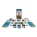 n/a galda spēles 7 Wonders: Armada (Second Edition) (paplašinājums)