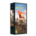n/a galda spēles 7 Wonders: Armada (Second Edition) (paplašinājums)