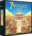 Brain Games LV 7 Wonders Dice - EN