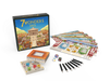 Brain Games LV 7 Wonders Dice - EN
