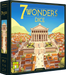 Brain Games LV 7 Wonders Dice - EN