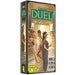 Brain Games LV galda spēles 7 Wonders: Duel - Agora (paplašinājums)