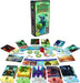 n/a galda spēles 7 Wonders Duel: Pantheon (paplašinājums) - skandināvu valodā