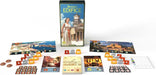 7 Wonders Edifice