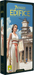 7 Wonders Edifice