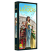 N/A Boardgame 7 Wonders Leaders Nordic V2