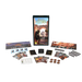 Brain-Games.lv galda spēles 7 Wonders (Second Edition): Cities (paplašinājums)