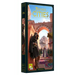 Brain-Games.lv galda spēles 7 Wonders (Second Edition): Cities (paplašinājums)