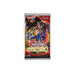Brain Games LV YGO Retro Pack 2 Booster