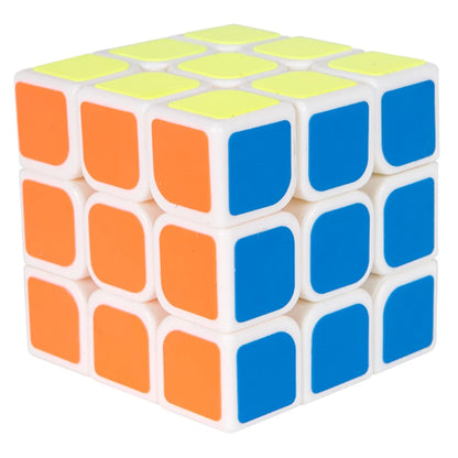 Duncan Quick Cube 3 X 3