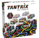 TANTRIX STRATEGY