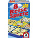 Brain-Games.lv galda spēles 8 spēļu kaste
