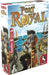 Port Royal, galda spēle