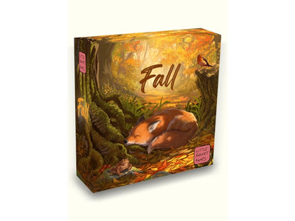 Fall