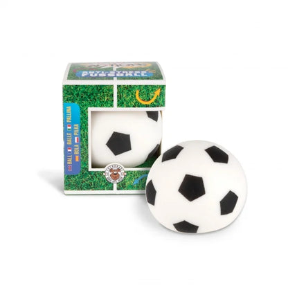 Take Action - FB Football anti-stress