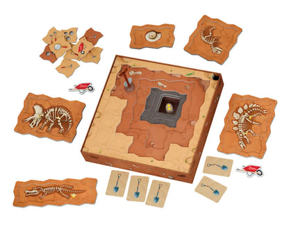 ARCHAEO