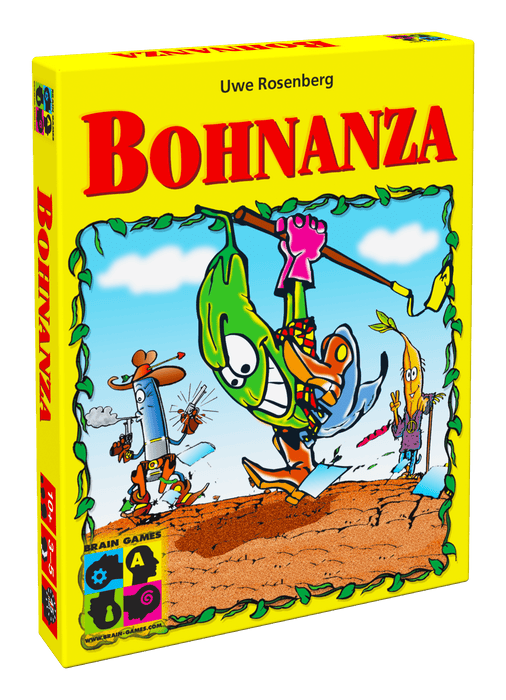 Bohnanza_2021_box_3D_East_hi-res.png__PID:614b2ab3-92d7-40dc-8f8a-b78e93ce83d9