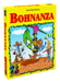 Bohnanza_2021_box_3D_East_hi-res.png__PID:614b2ab3-92d7-40dc-8f8a-b78e93ce83d9