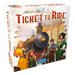 TTR USA ENG (Refresh)