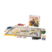 TTR USA ENG (Refresh)