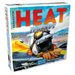 HEAT Legends Exp.