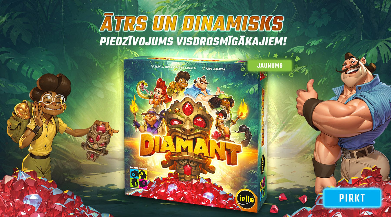 Diamant_webstore_1800x1000_LV.jpg__PID:4d654c8b-c79c-4e72-ba52-913c37d30af4