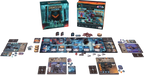 Dungeon Legends