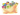 <h2><strong>Galvenā balva</strong></h2>